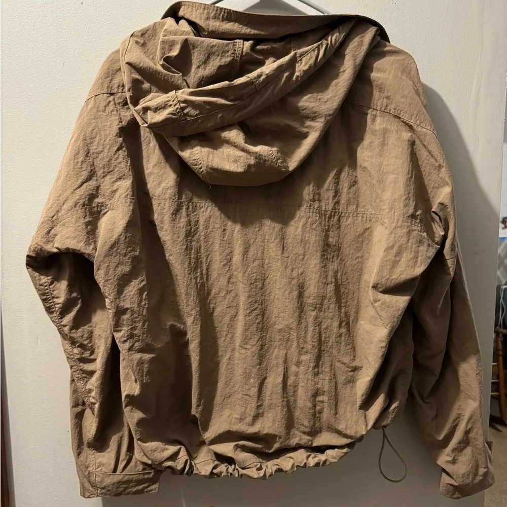 Jacket - Picture 2 of 2